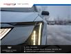 2026 Cadillac OPTIQ Premium Sport (Stk: R28053) in Ottawa - Image 4 of 17