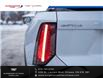2026 Cadillac OPTIQ Premium Sport (Stk: R28053) in Ottawa - Image 5 of 17