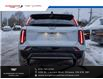 2026 Cadillac OPTIQ Premium Sport (Stk: R28053) in Ottawa - Image 8 of 17