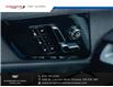 2026 Cadillac OPTIQ Premium Sport (Stk: R28053) in Ottawa - Image 10 of 17