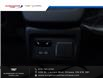 2026 Cadillac OPTIQ Premium Sport (Stk: R28053) in Ottawa - Image 13 of 17