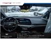2026 Cadillac OPTIQ Premium Sport (Stk: R28053) in Ottawa - Image 14 of 17