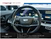 2026 Cadillac OPTIQ Premium Sport (Stk: R28053) in Ottawa - Image 16 of 17