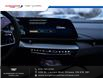 2026 Cadillac OPTIQ Premium Sport (Stk: R28053) in Ottawa - Image 17 of 17