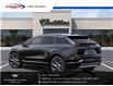 2026 Cadillac OPTIQ Luxury (Stk: R28104) in Ottawa - Image 3 of 6