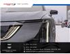2026 Cadillac OPTIQ Sport (Stk: R27931) in Ottawa - Image 3 of 27