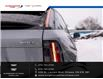 2026 Cadillac OPTIQ Sport (Stk: R27931) in Ottawa - Image 4 of 27