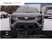2026 Cadillac OPTIQ Sport (Stk: R27931) in Ottawa - Image 6 of 27