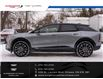 2026 Cadillac OPTIQ Sport (Stk: R27931) in Ottawa - Image 7 of 27
