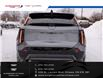 2026 Cadillac OPTIQ Sport (Stk: R27931) in Ottawa - Image 8 of 27