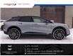 2026 Cadillac OPTIQ Sport (Stk: R27931) in Ottawa - Image 9 of 27