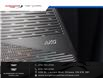 2026 Cadillac OPTIQ Sport (Stk: R27931) in Ottawa - Image 12 of 27