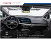 2026 Cadillac OPTIQ Sport (Stk: R27931) in Ottawa - Image 16 of 27