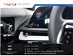 2026 Cadillac OPTIQ Sport (Stk: R27931) in Ottawa - Image 17 of 27