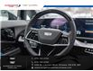 2026 Cadillac OPTIQ Sport (Stk: R27931) in Ottawa - Image 18 of 27