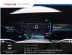2026 Cadillac OPTIQ Sport (Stk: R27931) in Ottawa - Image 19 of 27