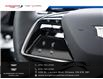 2026 Cadillac OPTIQ Sport (Stk: R27931) in Ottawa - Image 20 of 27