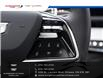 2026 Cadillac OPTIQ Sport (Stk: R27931) in Ottawa - Image 21 of 27