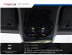 2026 Cadillac OPTIQ Sport (Stk: R27931) in Ottawa - Image 22 of 27