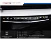 2026 Cadillac OPTIQ Sport (Stk: R27931) in Ottawa - Image 26 of 27