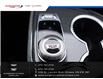 2026 Cadillac OPTIQ Sport (Stk: R27931) in Ottawa - Image 27 of 27