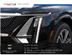 2025 Cadillac LYRIQ Luxury (Stk: R27400) in Ottawa - Image 2 of 21