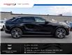 2025 Cadillac LYRIQ Luxury (Stk: R27400) in Ottawa - Image 6 of 21