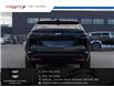 2025 Cadillac LYRIQ Luxury (Stk: R27400) in Ottawa - Image 7 of 21