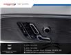 2025 Cadillac LYRIQ Luxury (Stk: R27400) in Ottawa - Image 9 of 21