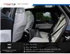 2025 Cadillac LYRIQ Luxury (Stk: R27400) in Ottawa - Image 12 of 21