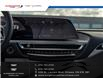 2025 Cadillac LYRIQ Luxury (Stk: R27400) in Ottawa - Image 20 of 21