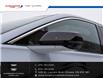 2026 Cadillac LYRIQ Luxury (Stk: R27715) in Ottawa - Image 3 of 23