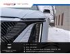 2026 Cadillac LYRIQ Luxury (Stk: R27715) in Ottawa - Image 4 of 23