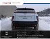 2026 Cadillac LYRIQ Luxury (Stk: R27715) in Ottawa - Image 7 of 23