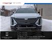 2026 Cadillac LYRIQ Luxury (Stk: R27715) in Ottawa - Image 9 of 23