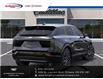 2026 Cadillac OPTIQ Sport (Stk: R28182) in Ottawa - Image 4 of 6