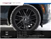 2026 Cadillac Escalade IQ Sport (Stk: R27975) in Ottawa - Image 2 of 22