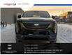 2026 Cadillac Escalade IQ Sport (Stk: R27975) in Ottawa - Image 4 of 22