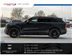 2026 Cadillac Escalade IQ Sport (Stk: R27975) in Ottawa - Image 5 of 22
