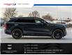 2026 Cadillac Escalade IQ Sport (Stk: R27975) in Ottawa - Image 6 of 22