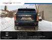 2026 Cadillac Escalade IQ Sport (Stk: R27975) in Ottawa - Image 7 of 22