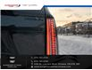 2026 Cadillac Escalade IQ Sport (Stk: R27975) in Ottawa - Image 9 of 22
