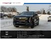 2026 Cadillac Escalade IQ Sport (Stk: R27975) in Ottawa - Image 10 of 22