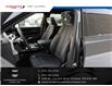2026 Cadillac Escalade IQ Sport (Stk: R27975) in Ottawa - Image 13 of 22
