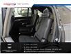 2026 Cadillac Escalade IQ Sport (Stk: R27975) in Ottawa - Image 14 of 22