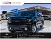2022 Chevrolet Silverado 1500 LTD RST (Stk: 26019A) in Ottawa - Image 1 of 22