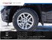 2022 Chevrolet Silverado 1500 LTD RST (Stk: 26019A) in Ottawa - Image 2 of 22 2022 Chevrolet Silverado 1500 LTD RST (Stk: 26019A) in Ottawa - Image 2 of 22