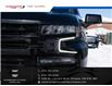 2022 Chevrolet Silverado 1500 LTD RST (Stk: 26019A) in Ottawa - Image 4 of 22 2022 Chevrolet Silverado 1500 LTD RST (Stk: 26019A) in Ottawa - Image 4 of 22