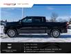 2022 Chevrolet Silverado 1500 LTD RST (Stk: 26019A) in Ottawa - Image 6 of 22 2022 Chevrolet Silverado 1500 LTD RST (Stk: 26019A) in Ottawa - Image 6 of 22
