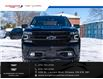 2022 Chevrolet Silverado 1500 LTD RST (Stk: 26019A) in Ottawa - Image 7 of 22 2022 Chevrolet Silverado 1500 LTD RST (Stk: 26019A) in Ottawa - Image 7 of 22